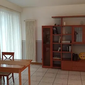  Apartment Matisse1