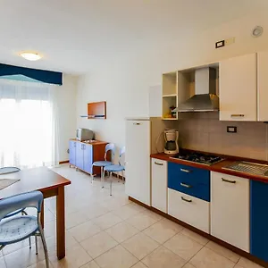 navštívit hotel