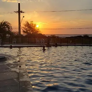 apartamento-praia-grande-arraial-do-cabo-28930-000-6.cabofriohotels.org/