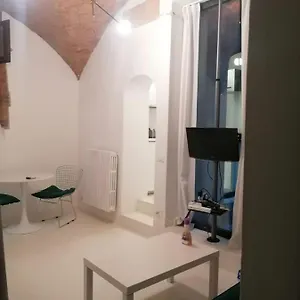  Apartment Bed And Bike - Pignolo 53