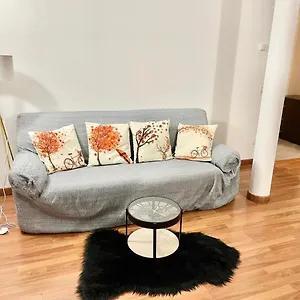  Holiday home Casa Sorriso