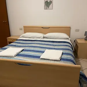 Apartamento Orio 4, Orio al Serio