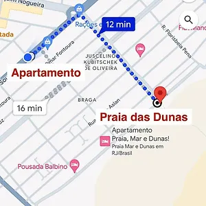 cobertura-duplex-chuveirao-2-suites-e-1-quarto-407.cabofriohotels.org/