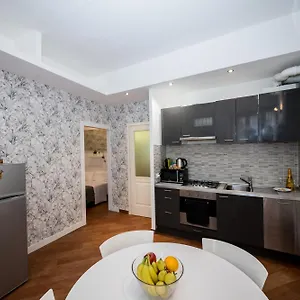 Bilocale 1br Affori - 15min Duomo Milano
