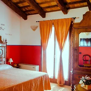Mocenigo , Mirano Italia