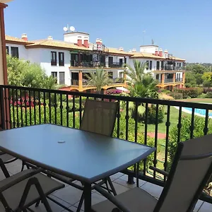 apartamento-canela-ayamonte.es-andalucia.com/